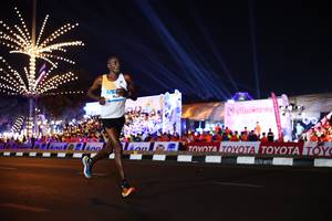 BIB: 
                            <button type="button" onclick="openModal(24322863)" class="btn btn-primary btn-sm float-right btn-popup" data-toggle="modal" data-target=".modal-high-quality">
                        <i class="fas fa-shopping-cart"></i> Add to Cart
                    </button>
                                            <button type="button" onclick="isThisMe(24322863, true)" class="btn btn-success btn-sm float-right btn-popup btn-isme hidden" data-toggle="tooltip" data-placement="bottom" title="นี่คือรูปของคุณใช่ไหม คลิกที่นี่เพื่อเอาเข้าอัลบั้ม">
                        <i class="fas fa-plus"></i> Add to album
                    </button>
                    <button type="button" onclick="isThisMe(24322863, false)" class="btn btn-warning btn-sm float-right btn-popup btn-isnotme hidden">
                        <i class="fas fa-ban"></i> Remove from album
                    </button>